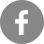 CDU Rheinhausen Facebook CDU Rheinhausen Facebook