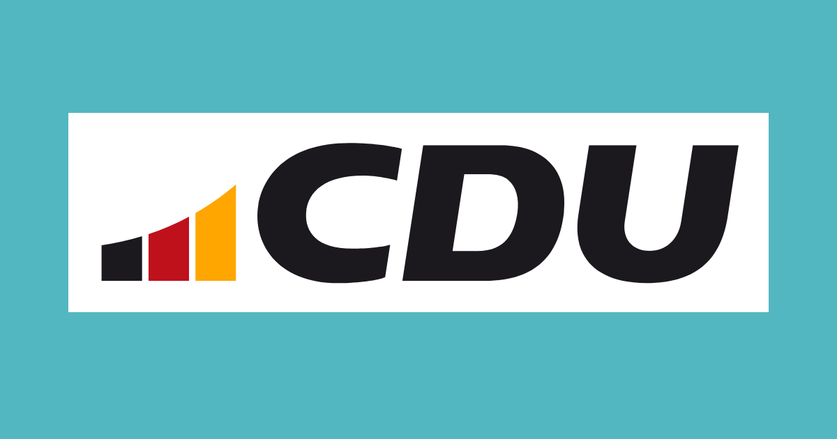 (c) Cdu-duisburg-rheinhausen.de