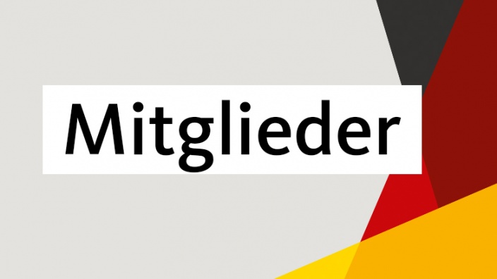 Mitglieder